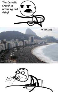 1003007_219891351493948_1632849510_n